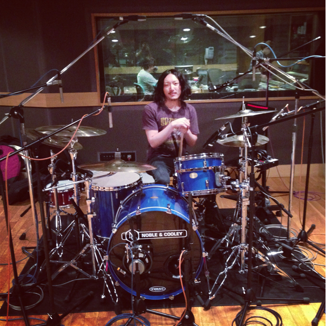 f:id:yoshiki810:20130803224635j:plain f:id:yoshiki810:20130803224635j:plain