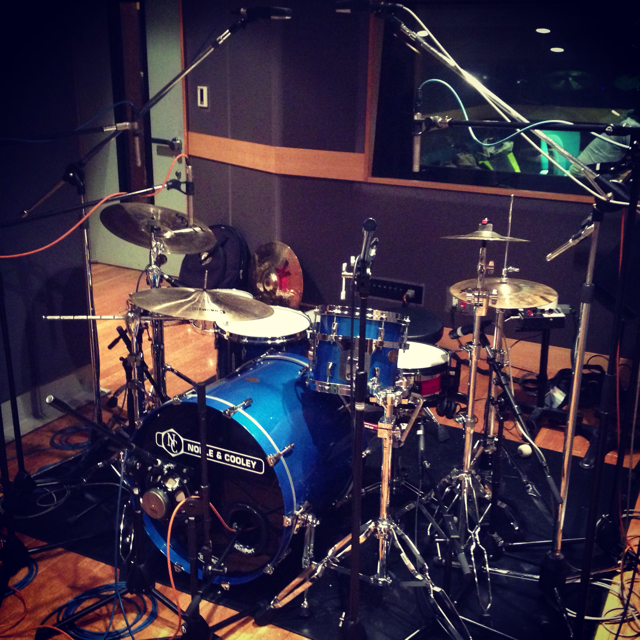 f:id:yoshiki810:20130803225941j:plain f:id:yoshiki810:20130803225941j:plain
