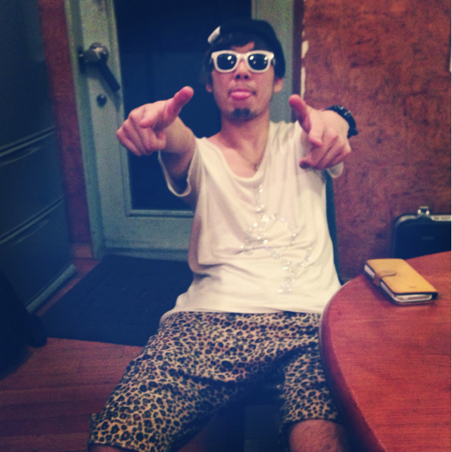 f:id:yoshiki810:20130803230100j:plain f:id:yoshiki810:20130803230100j:plain