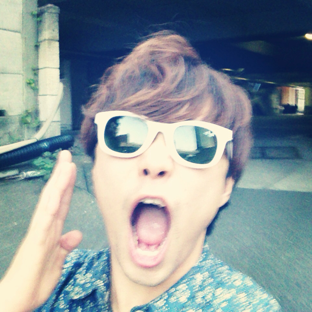 f:id:yoshiki810:20130803230110j:plain f:id:yoshiki810:20130803230110j:plain