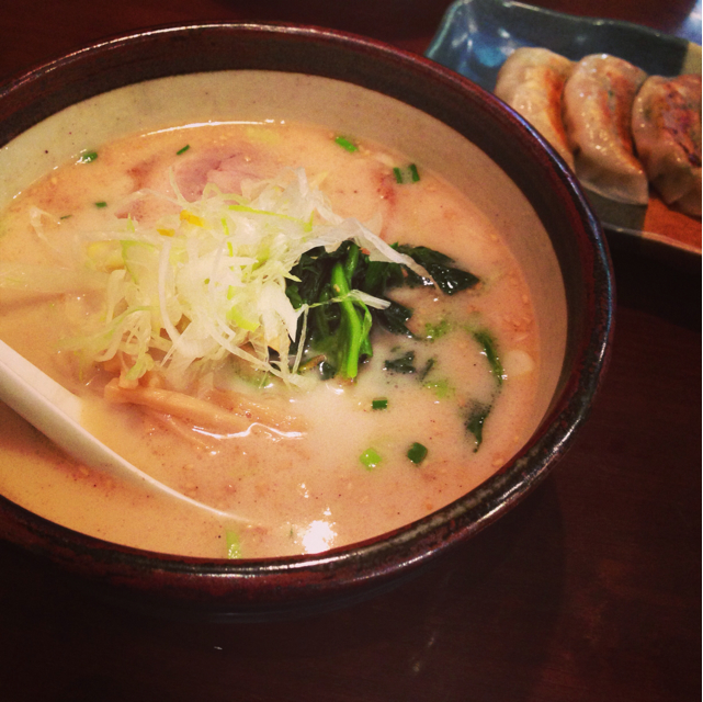 f:id:yoshiki810:20130803230120j:plain f:id:yoshiki810:20130803230120j:plain