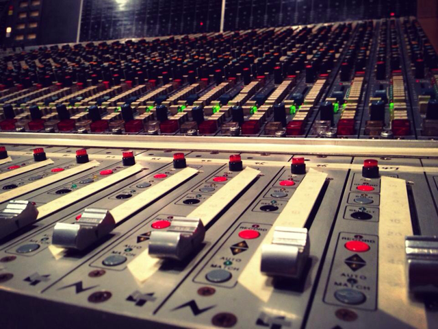 f:id:yoshiki810:20130807130344j:plain f:id:yoshiki810:20130807130344j:plain