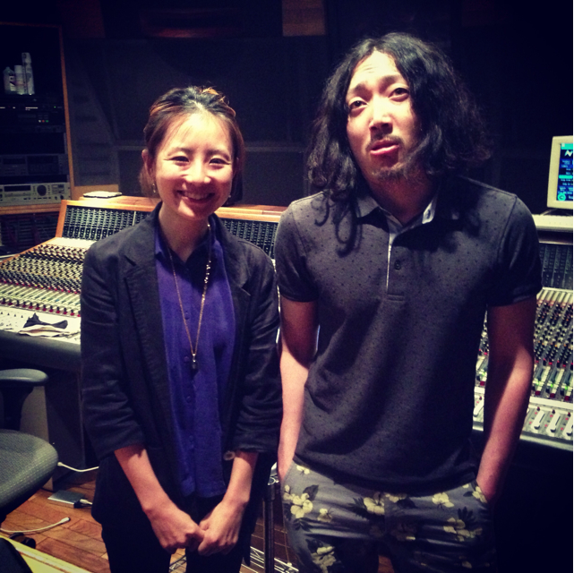 f:id:yoshiki810:20130807130412j:plain f:id:yoshiki810:20130807130412j:plain