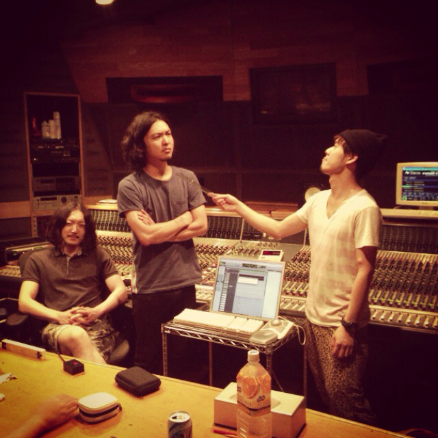 f:id:yoshiki810:20130807130426j:plain f:id:yoshiki810:20130807130426j:plain