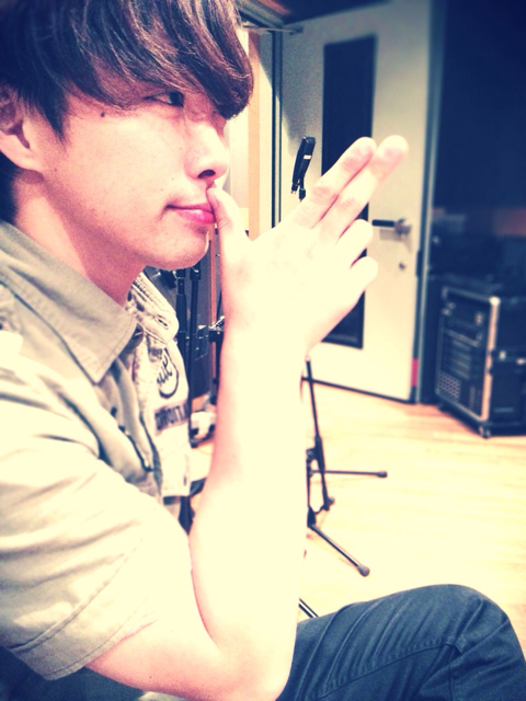 f:id:yoshiki810:20130807130441j:plain f:id:yoshiki810:20130807130441j:plain