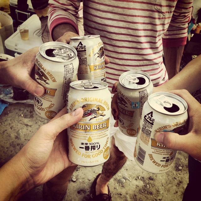 f:id:yoshiki810:20130808025119j:plain f:id:yoshiki810:20130808025119j:plain