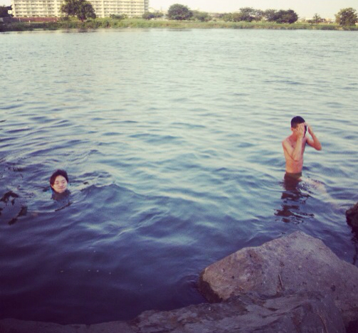 f:id:yoshiki810:20130808025921j:plain f:id:yoshiki810:20130808025921j:plain