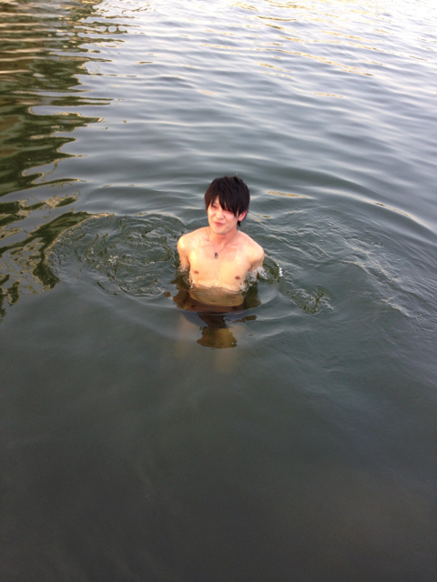 f:id:yoshiki810:20130808025939j:plain f:id:yoshiki810:20130808025939j:plain