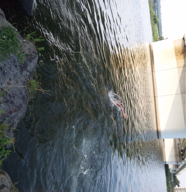 f:id:yoshiki810:20130808030059j:plain f:id:yoshiki810:20130808030059j:plain