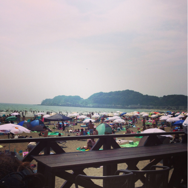 f:id:yoshiki810:20130809115525j:plain f:id:yoshiki810:20130809115525j:plain