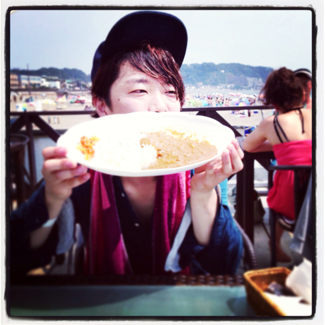 f:id:yoshiki810:20130809115948j:plain f:id:yoshiki810:20130809115948j:plain