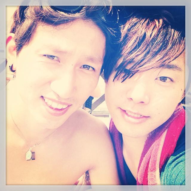 f:id:yoshiki810:20130809120218j:plain f:id:yoshiki810:20130809120218j:plain