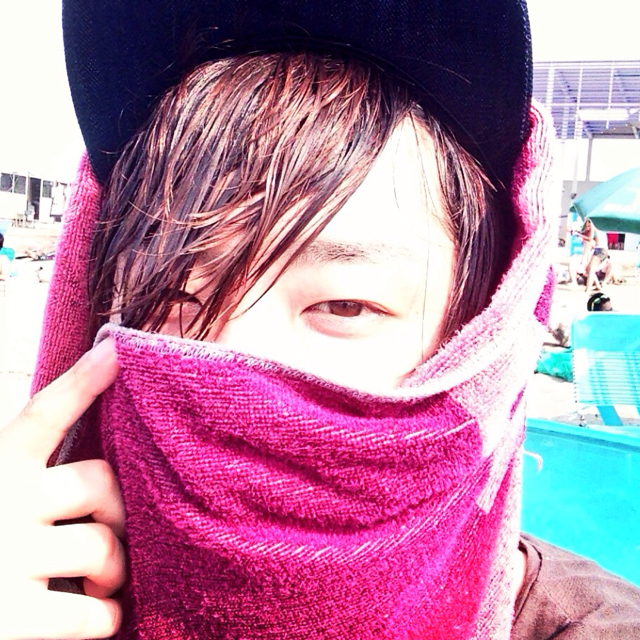 f:id:yoshiki810:20130809120543j:plain f:id:yoshiki810:20130809120543j:plain