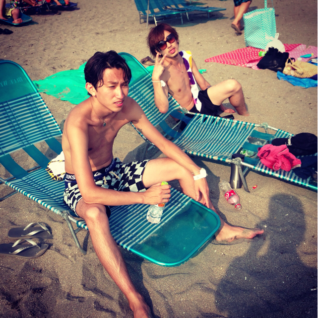 f:id:yoshiki810:20130809120723j:plain f:id:yoshiki810:20130809120723j:plain