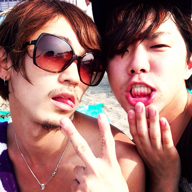 f:id:yoshiki810:20130809120745j:plain f:id:yoshiki810:20130809120745j:plain