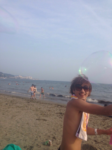 f:id:yoshiki810:20130809120937j:plain f:id:yoshiki810:20130809120937j:plain