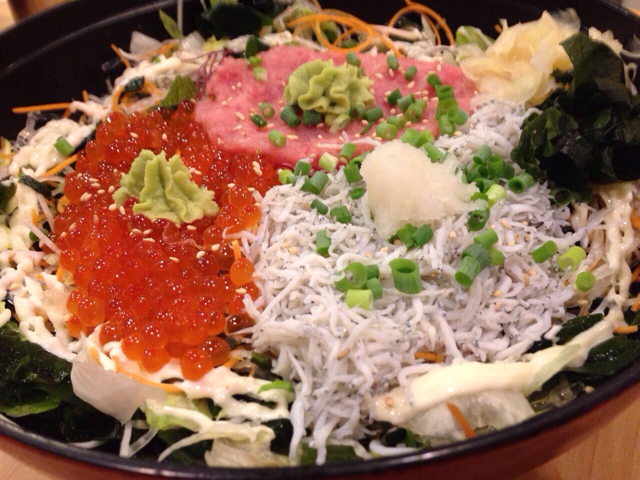 f:id:yoshiki810:20130809121008j:plain f:id:yoshiki810:20130809121008j:plain