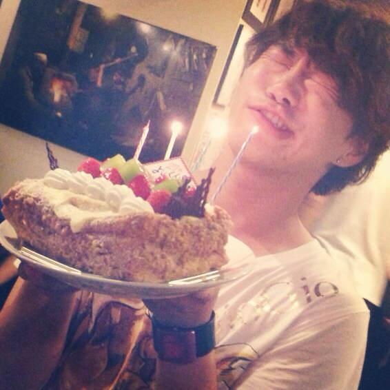 f:id:yoshiki810:20130812043403j:plain f:id:yoshiki810:20130812043403j:plain