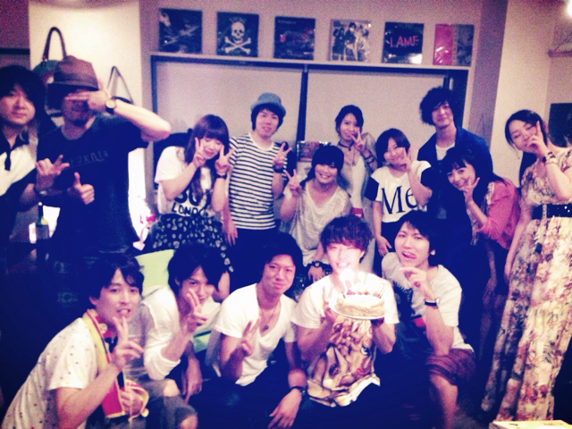 f:id:yoshiki810:20130812043438j:plain f:id:yoshiki810:20130812043438j:plain