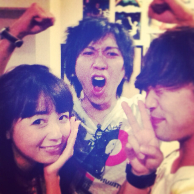 f:id:yoshiki810:20130812044200j:plain f:id:yoshiki810:20130812044200j:plain