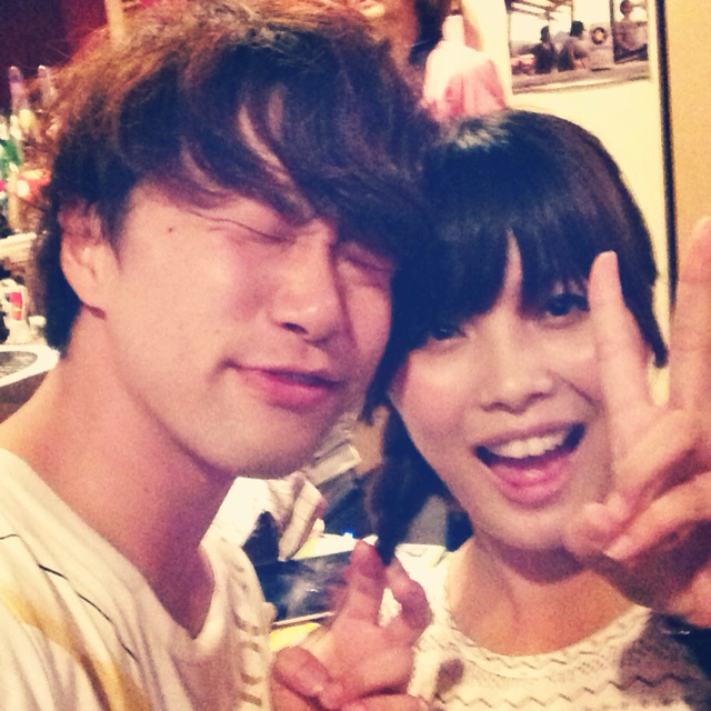 f:id:yoshiki810:20130812044256j:plain f:id:yoshiki810:20130812044256j:plain