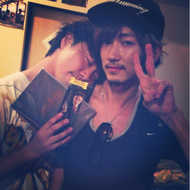 f:id:yoshiki810:20130812044349j:plain f:id:yoshiki810:20130812044349j:plain