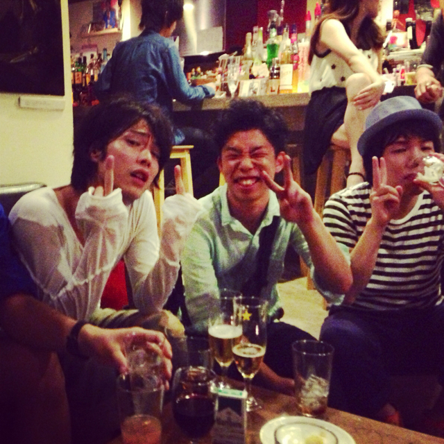f:id:yoshiki810:20130812045918j:plain f:id:yoshiki810:20130812045918j:plain