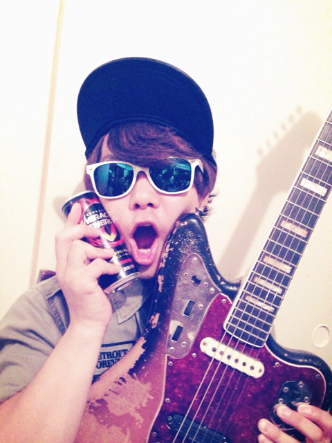 f:id:yoshiki810:20130815124731j:plain f:id:yoshiki810:20130815124731j:plain