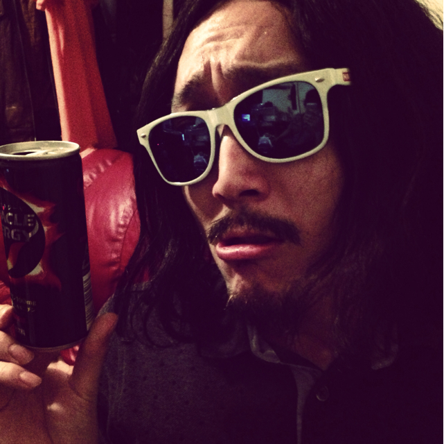 f:id:yoshiki810:20130815124831j:plain f:id:yoshiki810:20130815124831j:plain