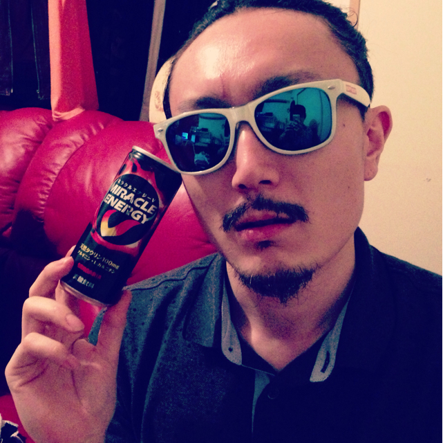 f:id:yoshiki810:20130815124850j:plain f:id:yoshiki810:20130815124850j:plain