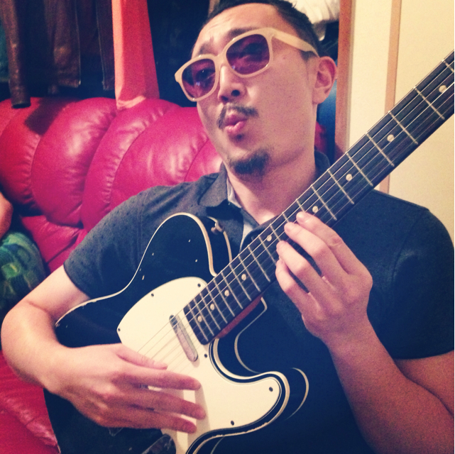 f:id:yoshiki810:20130815125058j:plain f:id:yoshiki810:20130815125058j:plain