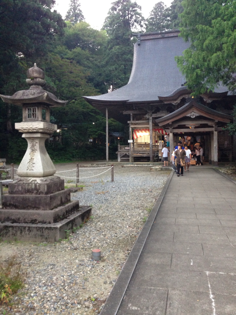 f:id:yoshiki810:20130815131651j:plain f:id:yoshiki810:20130815131651j:plain