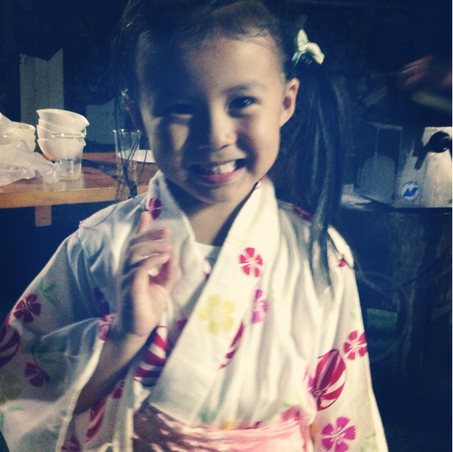 f:id:yoshiki810:20130822141616j:plain f:id:yoshiki810:20130822141616j:plain