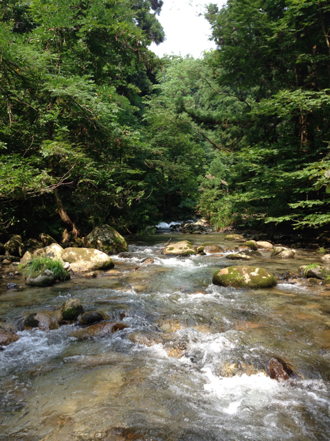 f:id:yoshiki810:20130822143420j:plain f:id:yoshiki810:20130822143420j:plain