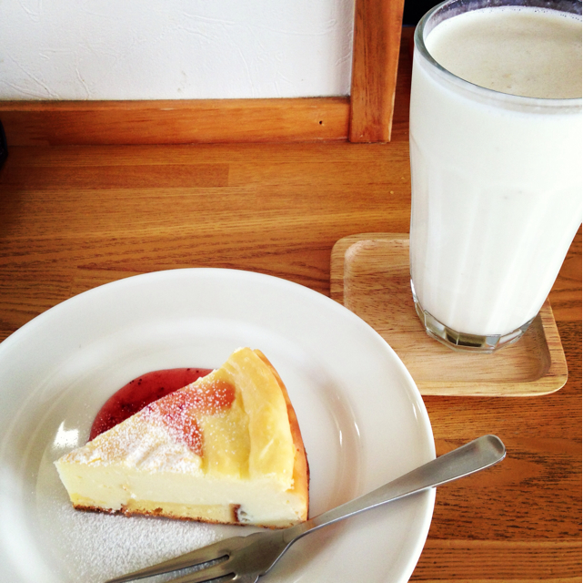 f:id:yoshiki810:20130822145710j:plain f:id:yoshiki810:20130822145710j:plain