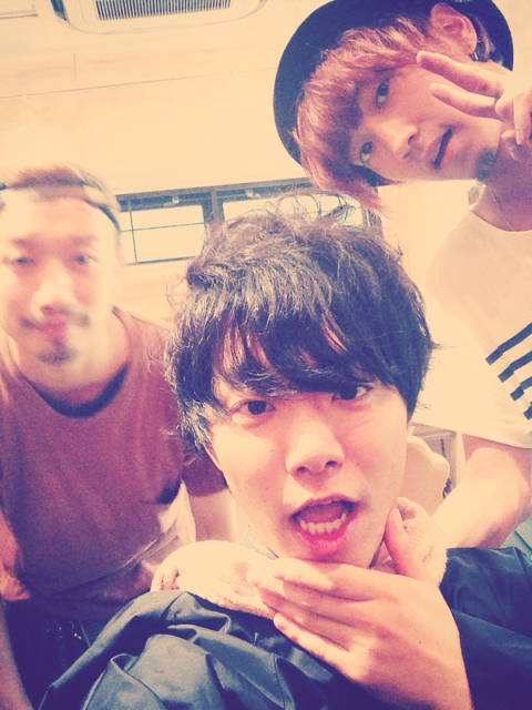f:id:yoshiki810:20130822192205j:plain f:id:yoshiki810:20130822192205j:plain