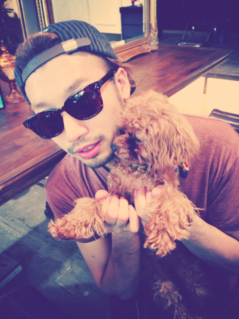 f:id:yoshiki810:20130822192508j:plain f:id:yoshiki810:20130822192508j:plain