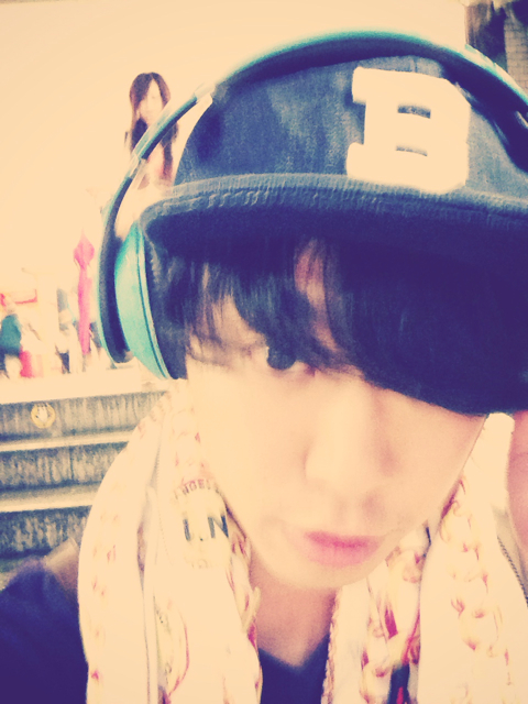 f:id:yoshiki810:20130824001935j:plain f:id:yoshiki810:20130824001935j:plain