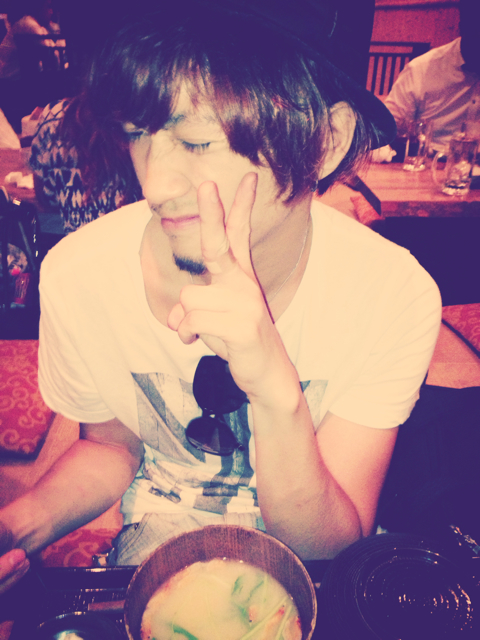 f:id:yoshiki810:20130824002057j:plain f:id:yoshiki810:20130824002057j:plain