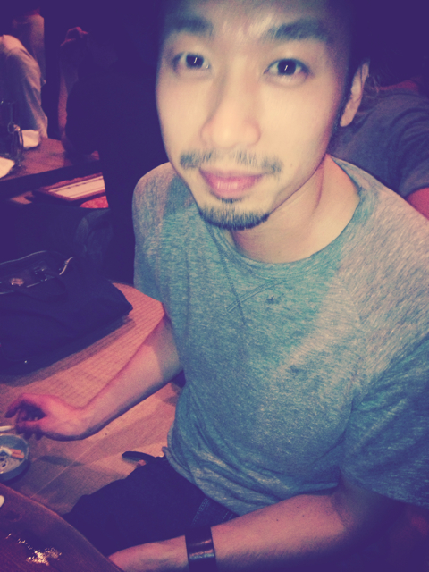 f:id:yoshiki810:20130824002109j:plain f:id:yoshiki810:20130824002109j:plain