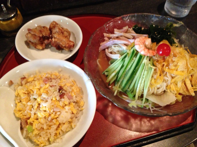 f:id:yoshiki810:20130901024515j:plain f:id:yoshiki810:20130901024515j:plain
