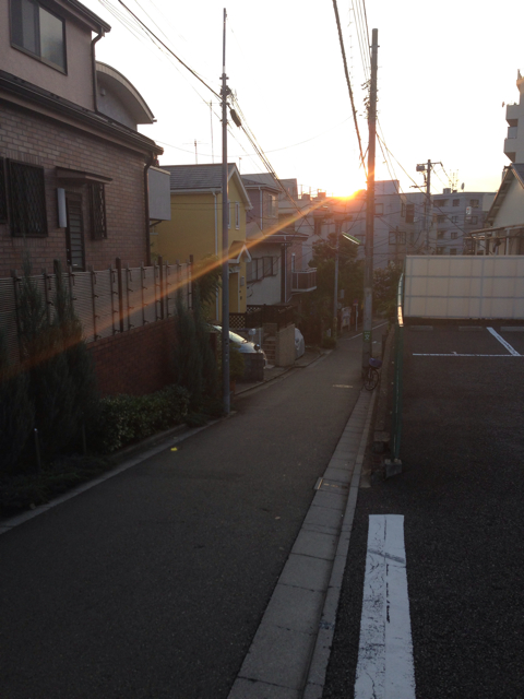 f:id:yoshiki810:20130901024621j:plain f:id:yoshiki810:20130901024621j:plain