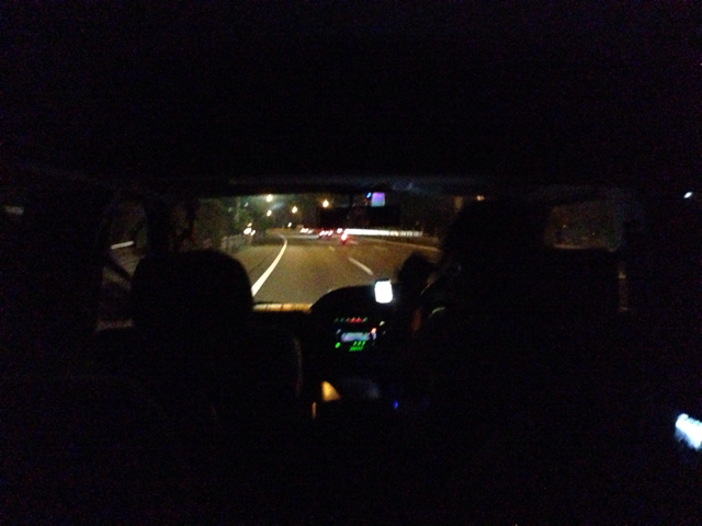 f:id:yoshiki810:20130904210449j:plain f:id:yoshiki810:20130904210449j:plain
