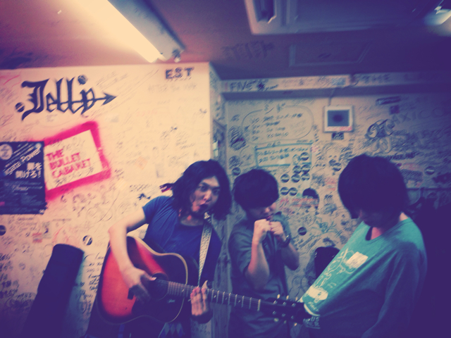 f:id:yoshiki810:20130904210640j:plain f:id:yoshiki810:20130904210640j:plain