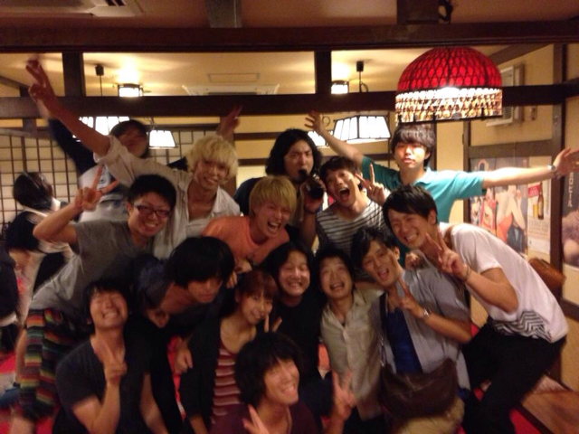 f:id:yoshiki810:20130904210733j:plain f:id:yoshiki810:20130904210733j:plain
