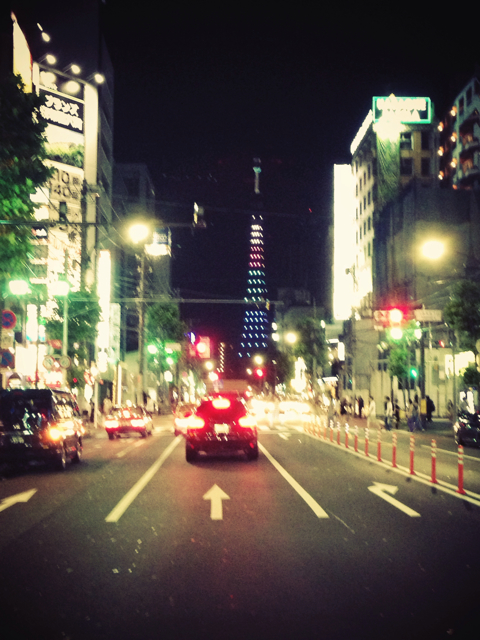 f:id:yoshiki810:20130906000605j:plain f:id:yoshiki810:20130906000605j:plain