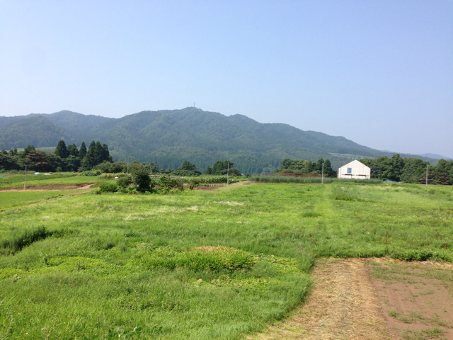 f:id:yoshiki810:20130909004310j:plain f:id:yoshiki810:20130909004310j:plain