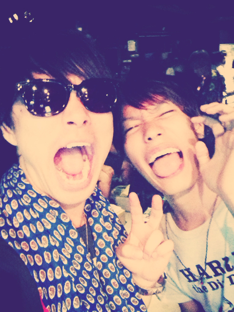 f:id:yoshiki810:20130925123318j:plain f:id:yoshiki810:20130925123318j:plain