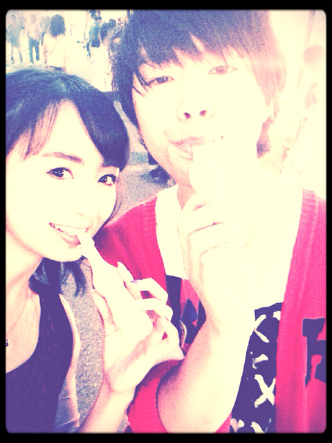 f:id:yoshiki810:20130925123505j:plain f:id:yoshiki810:20130925123505j:plain