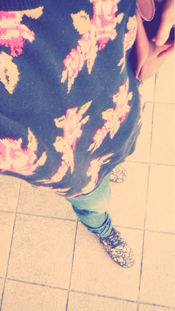 f:id:yoshiki810:20131002045917j:plain f:id:yoshiki810:20131002045917j:plain